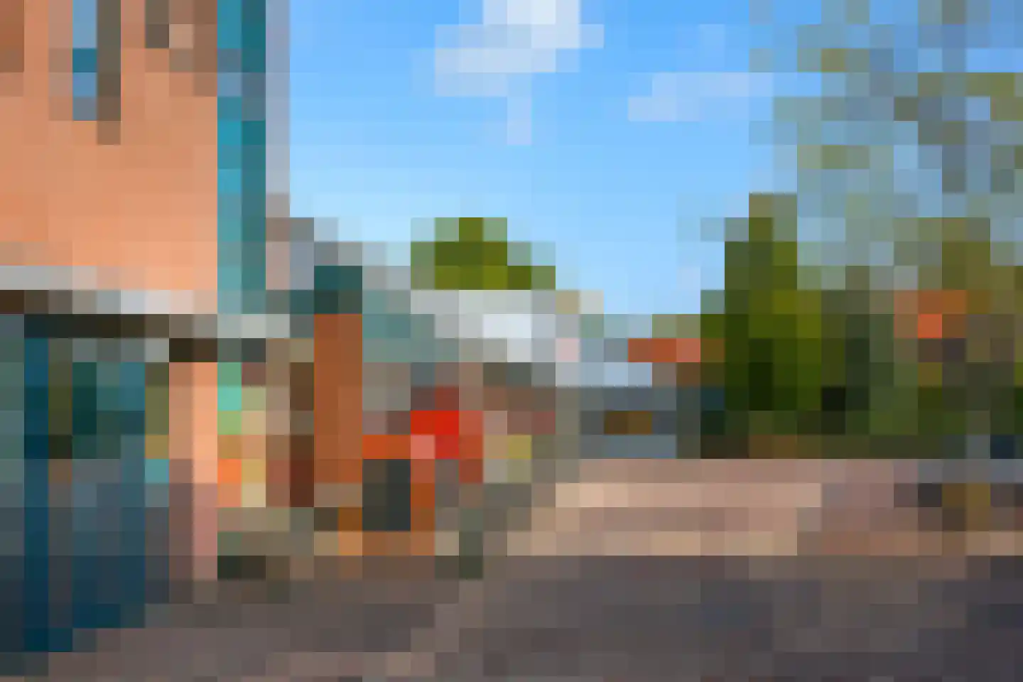 Rijksweg 51 Nieuwendijk thumbnail 34
