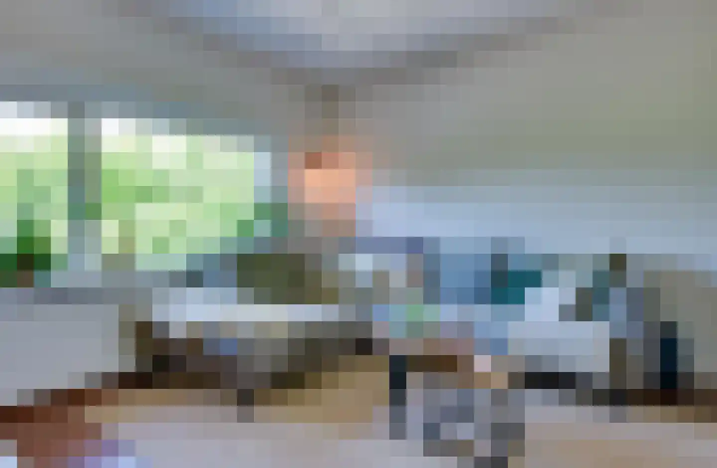 Rijksweg 51 Nieuwendijk thumbnail 5