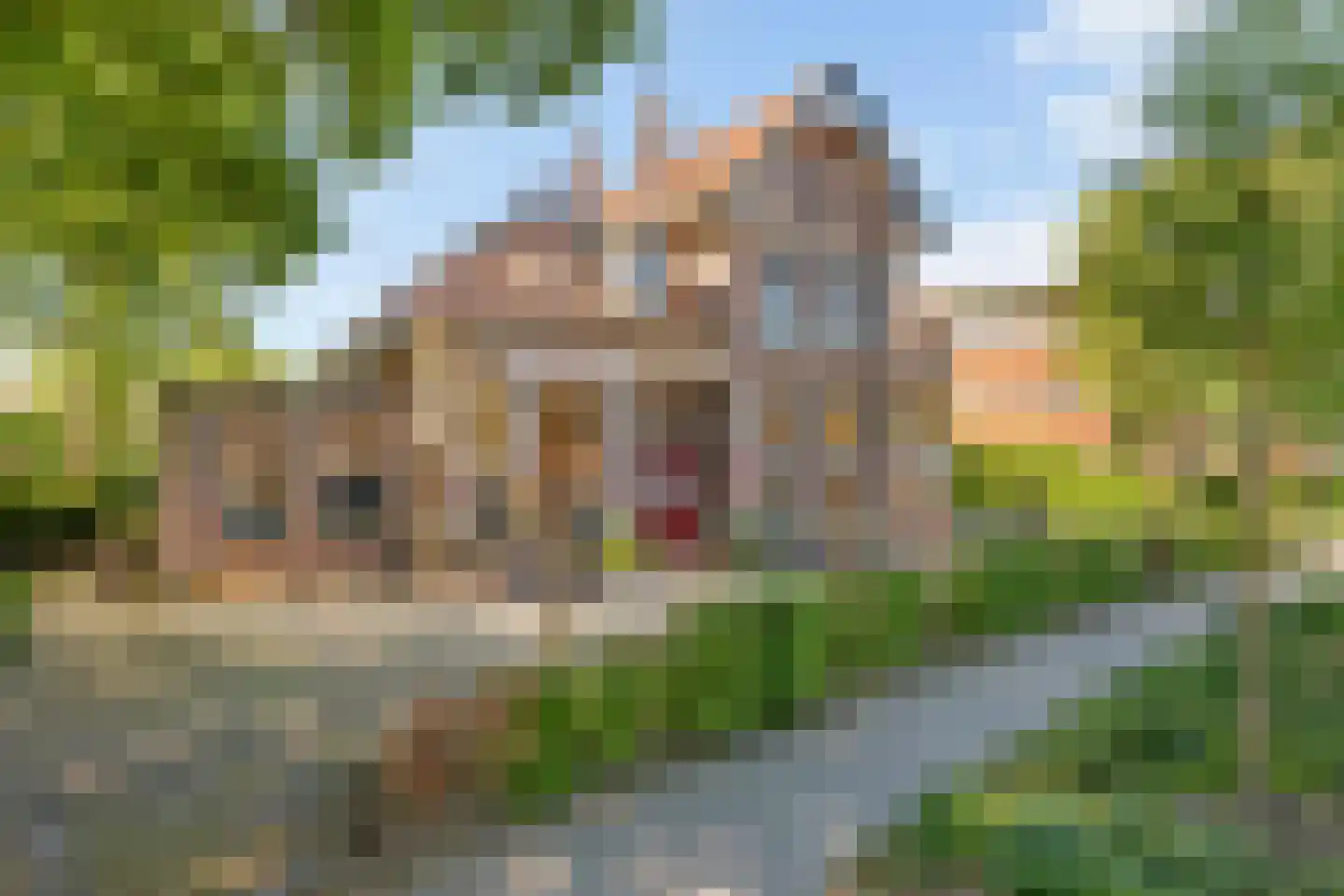 Rijksweg 52 Duiven