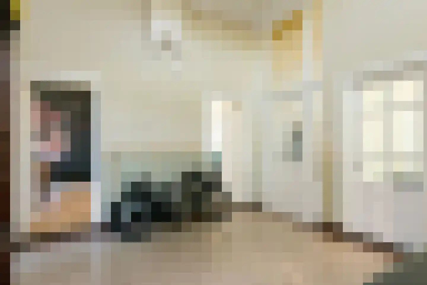Rijksweg 52 Duiven thumbnail 11
