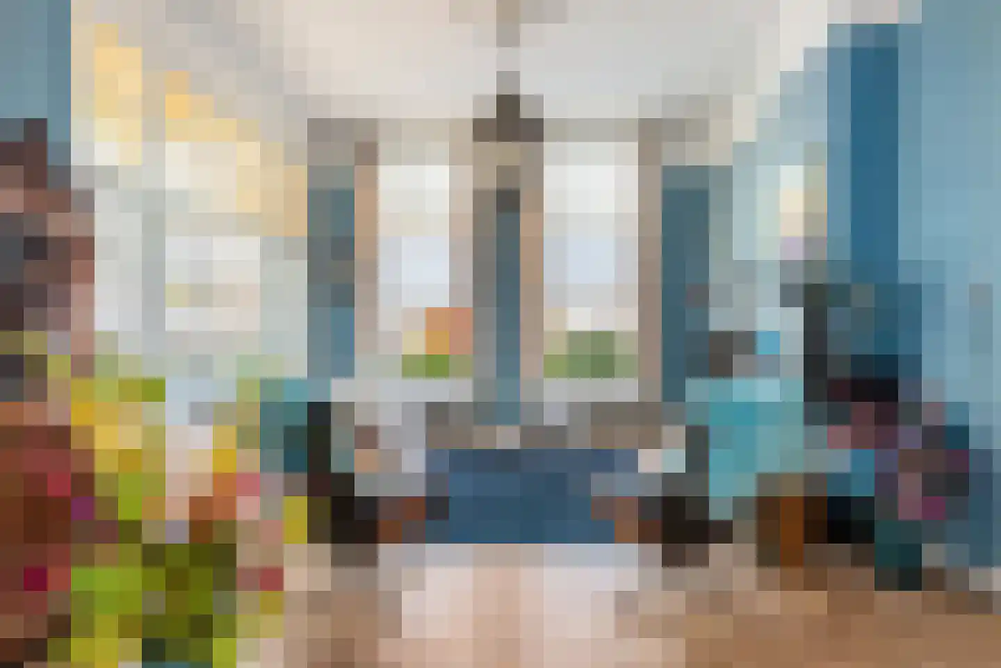 Rijksweg 52 Duiven thumbnail 12