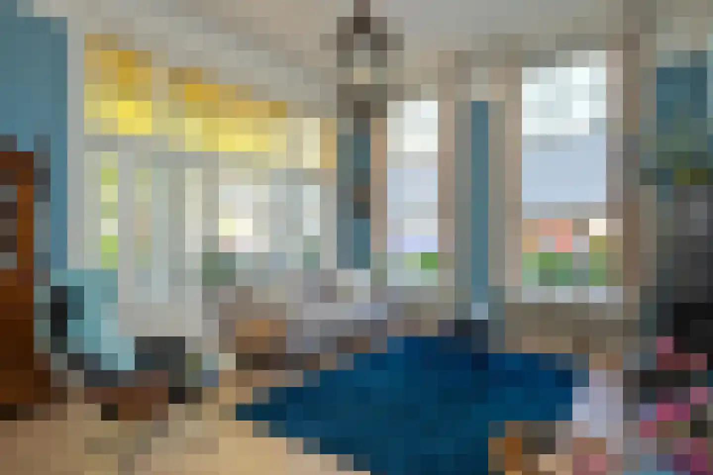 Rijksweg 52 Duiven thumbnail 13