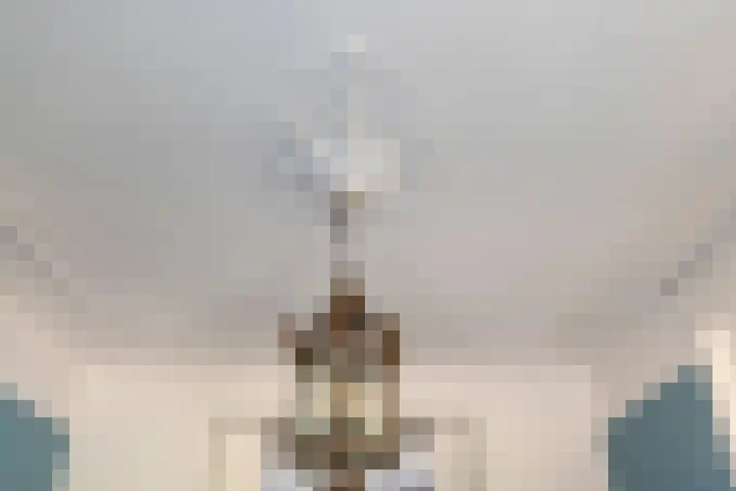 Rijksweg 52 Duiven thumbnail 14