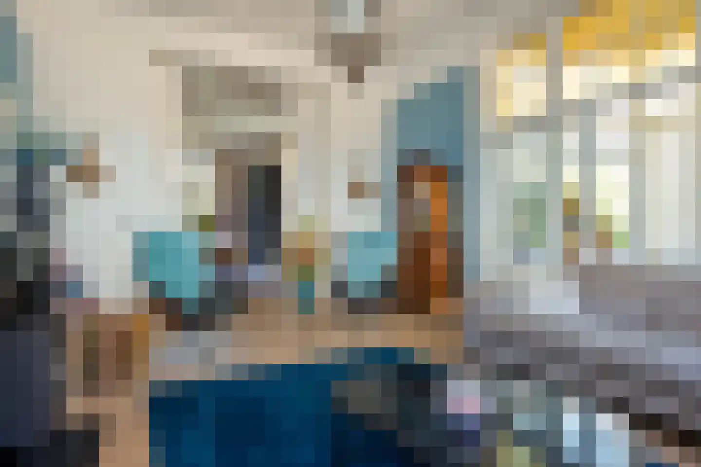 Rijksweg 52 Duiven thumbnail 15