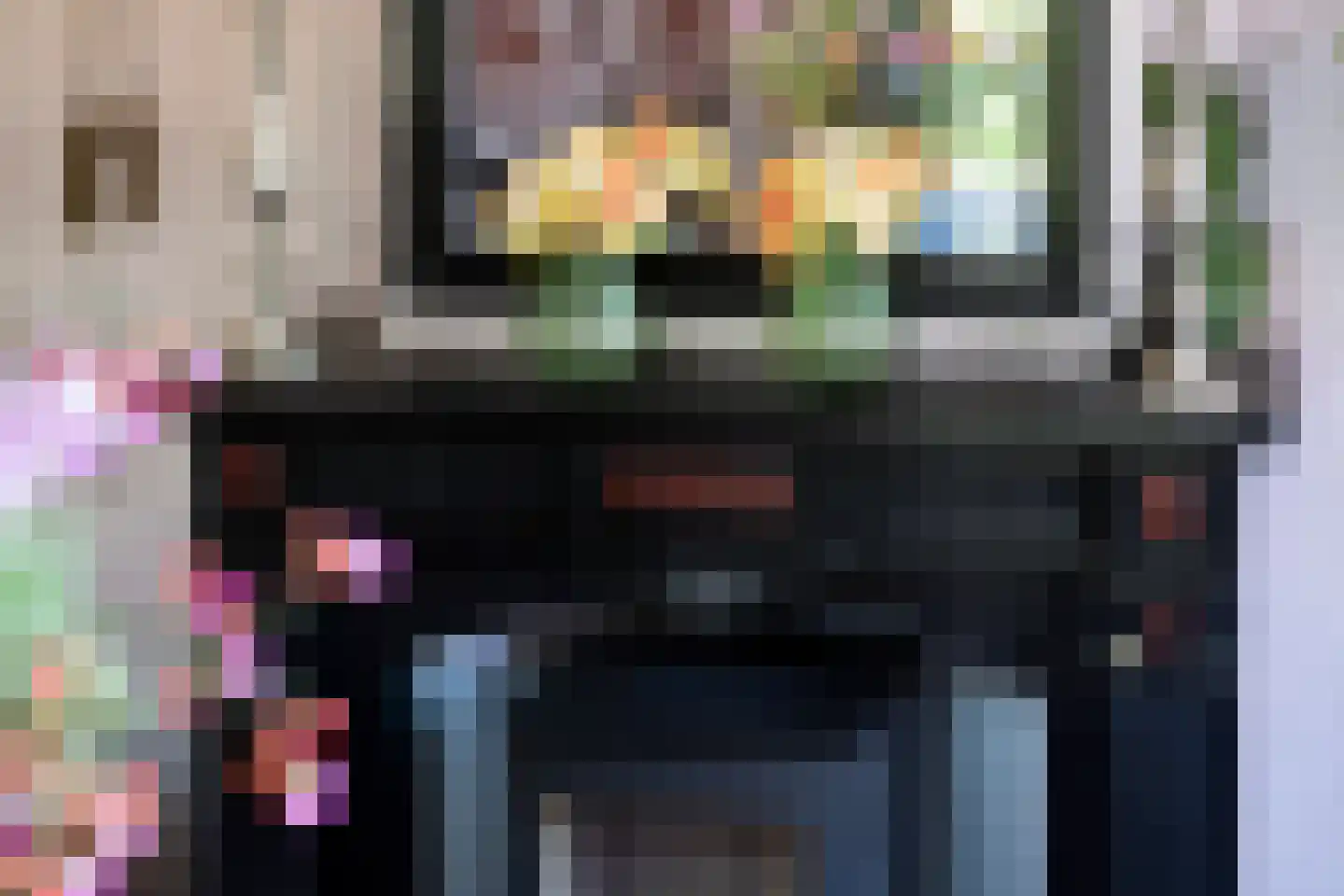 Rijksweg 52 Duiven thumbnail 16