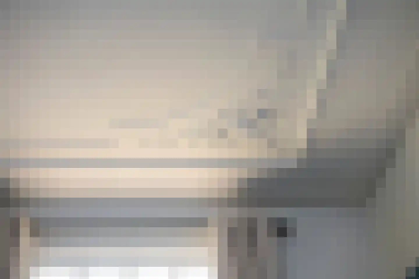 Rijksweg 52 Duiven thumbnail 17