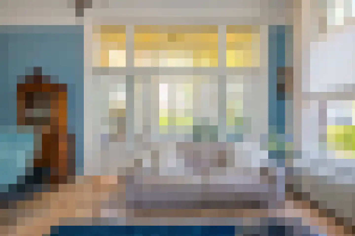 Rijksweg 52 Duiven thumbnail 18