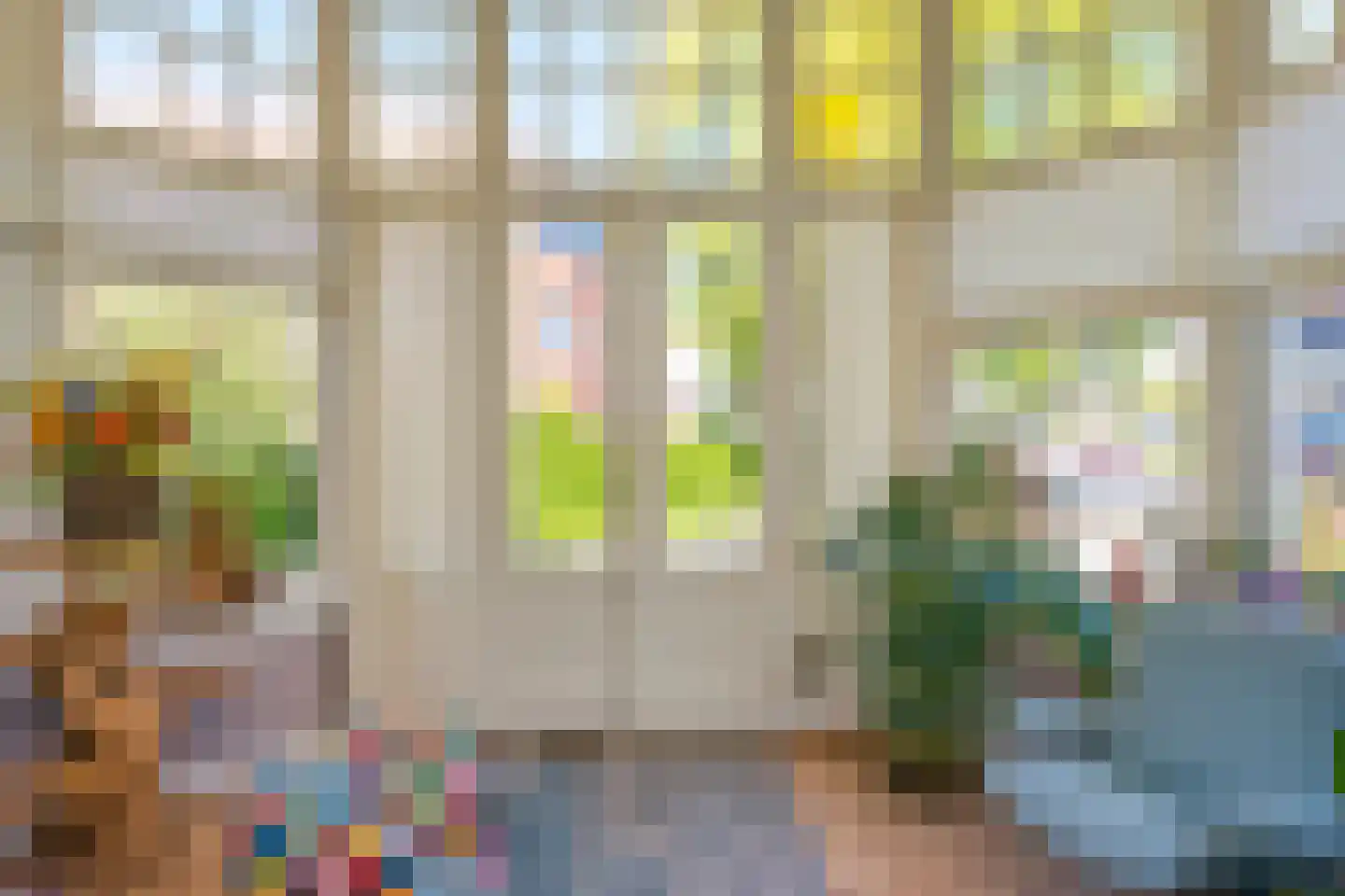 Rijksweg 52 Duiven thumbnail 19