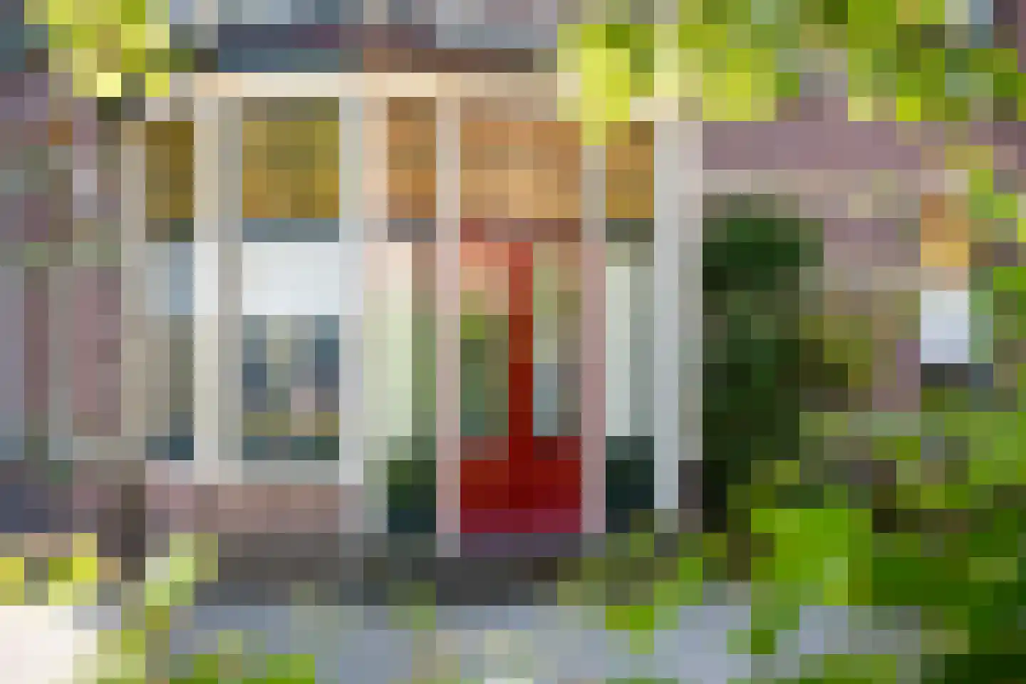 Rijksweg 52 Duiven thumbnail 21