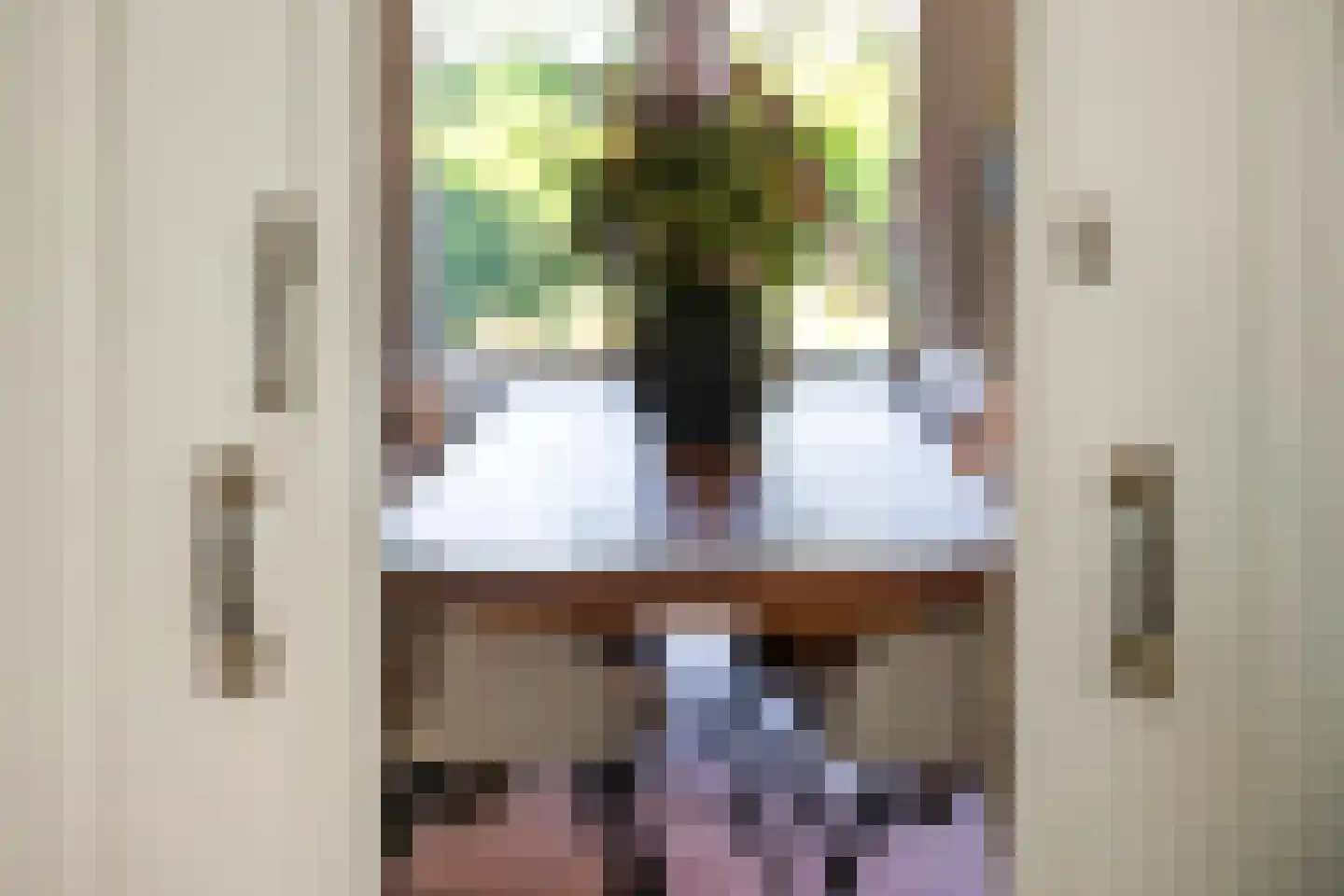 Rijksweg 52 Duiven thumbnail 22