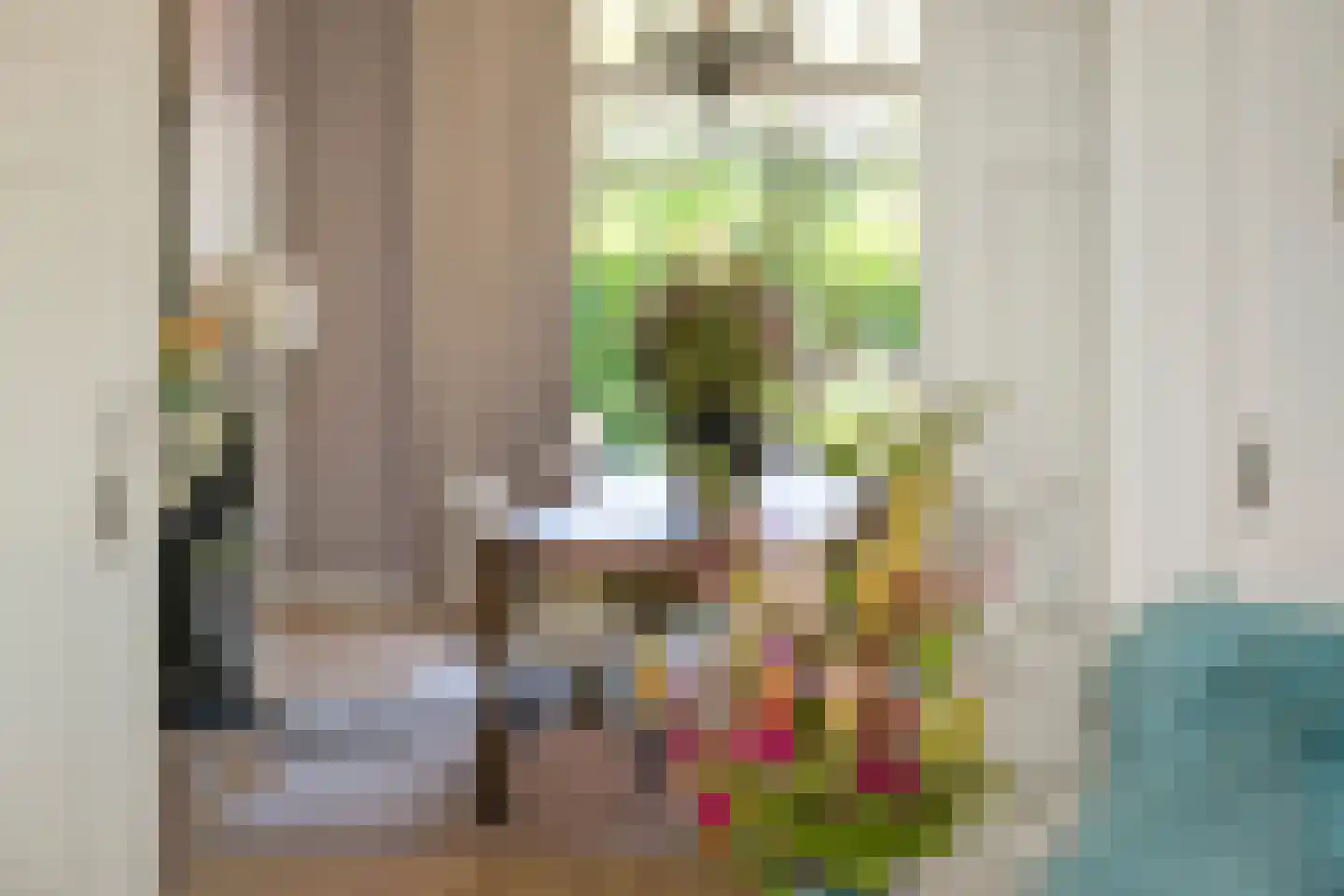 Rijksweg 52 Duiven thumbnail 23