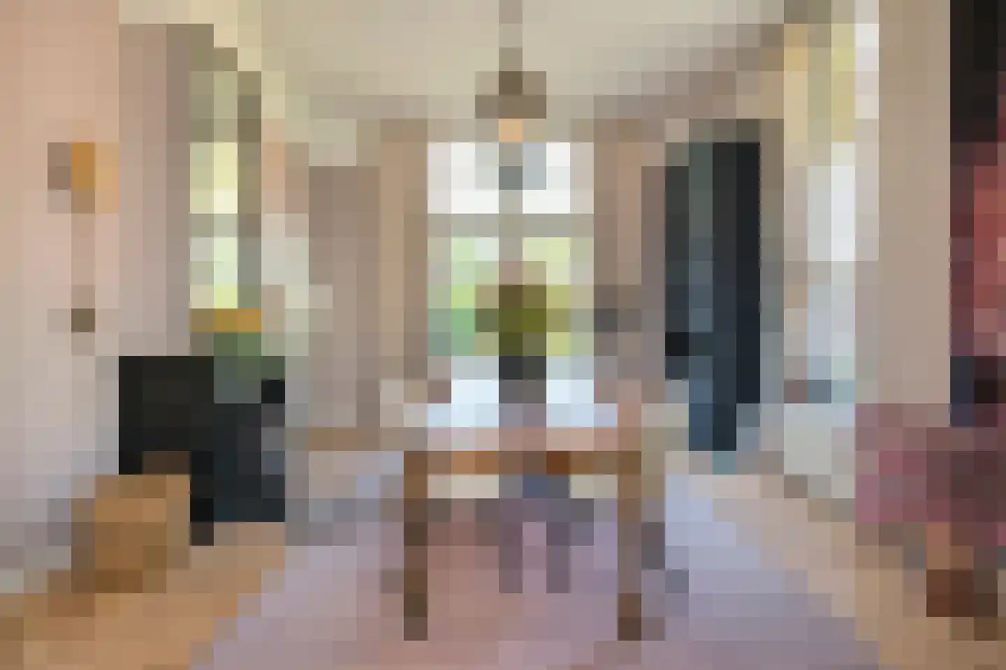 Rijksweg 52 Duiven thumbnail 24