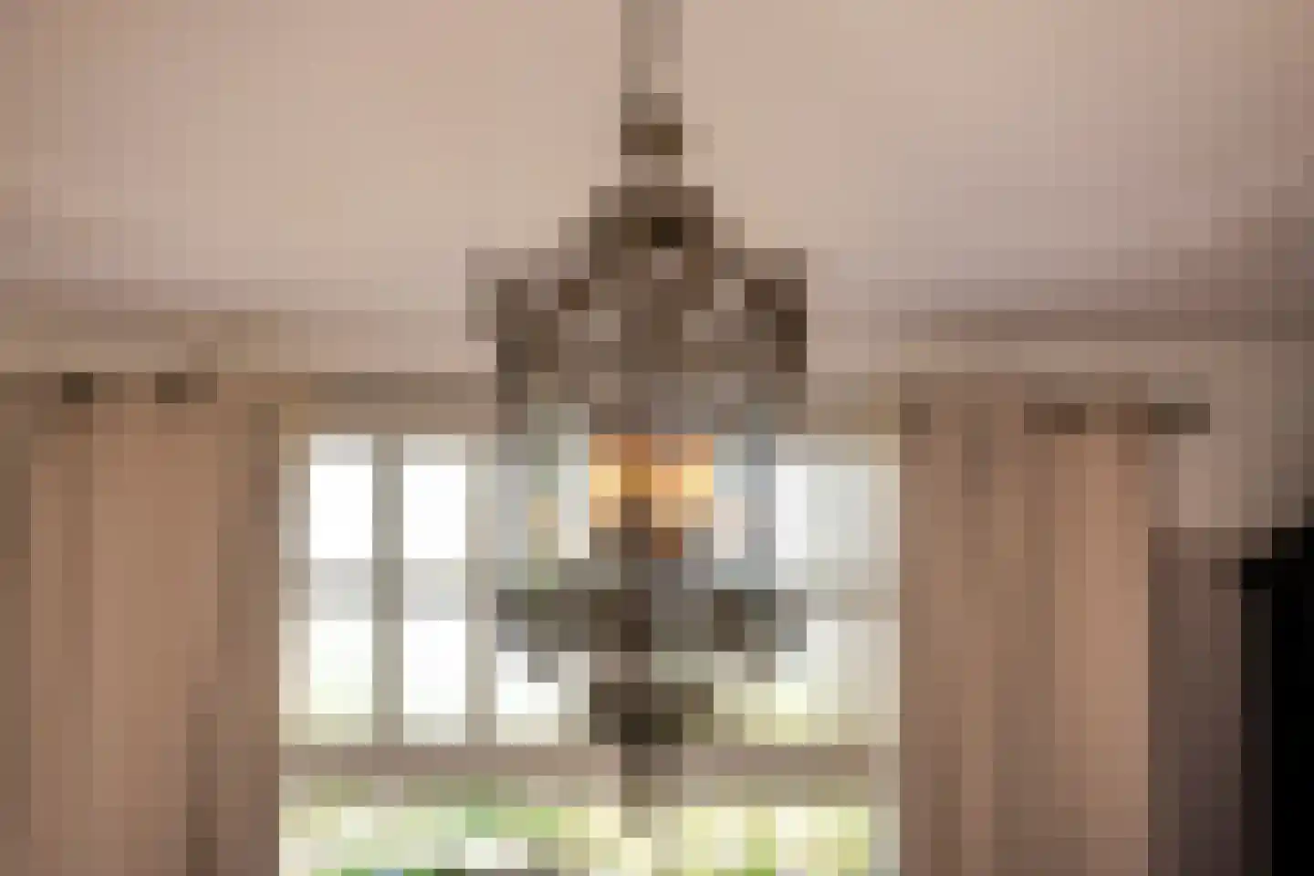 Rijksweg 52 Duiven thumbnail 25
