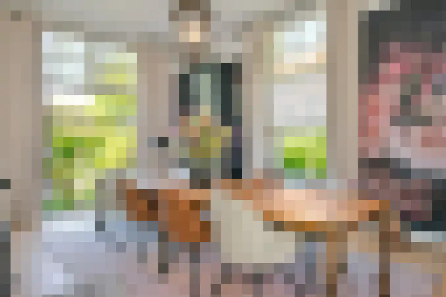 Rijksweg 52 Duiven thumbnail 26