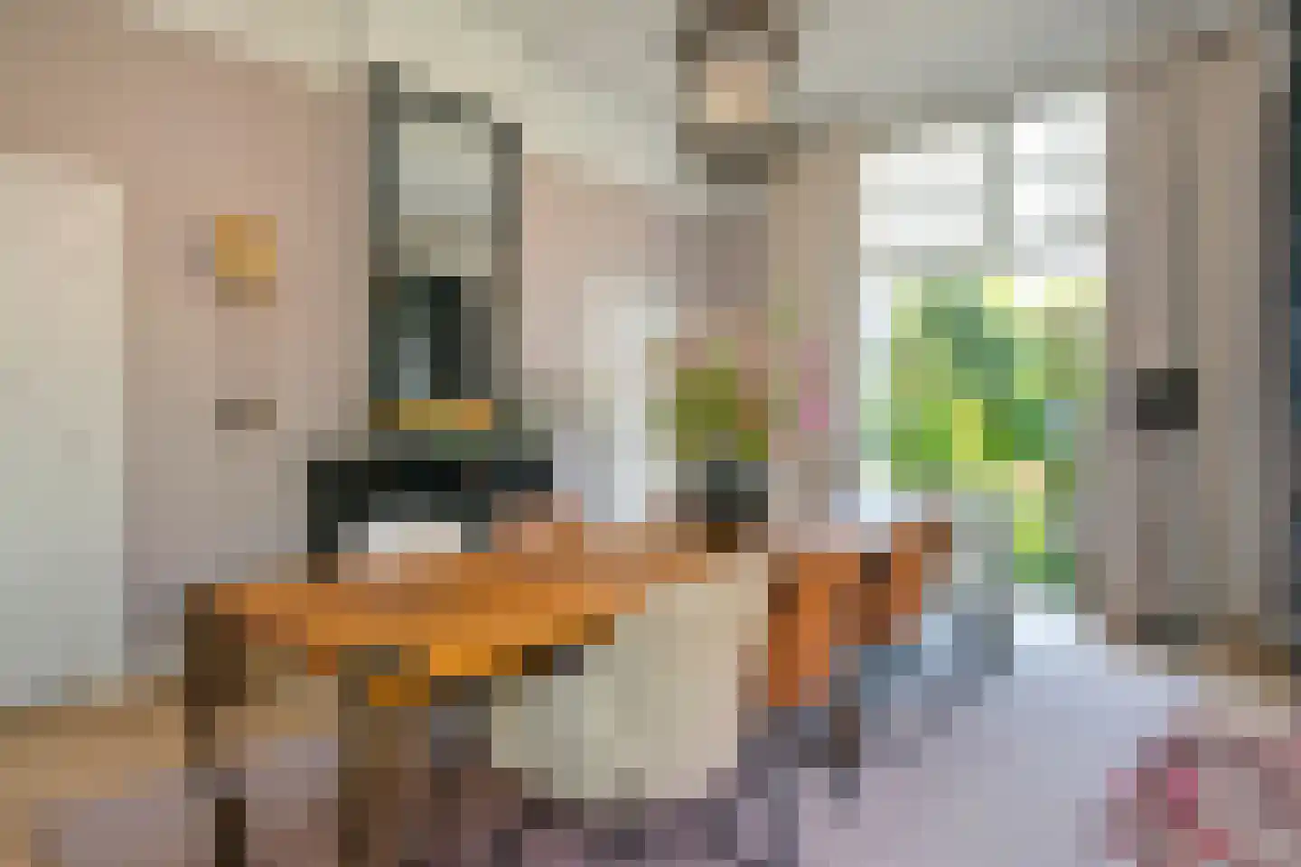 Rijksweg 52 Duiven thumbnail 27