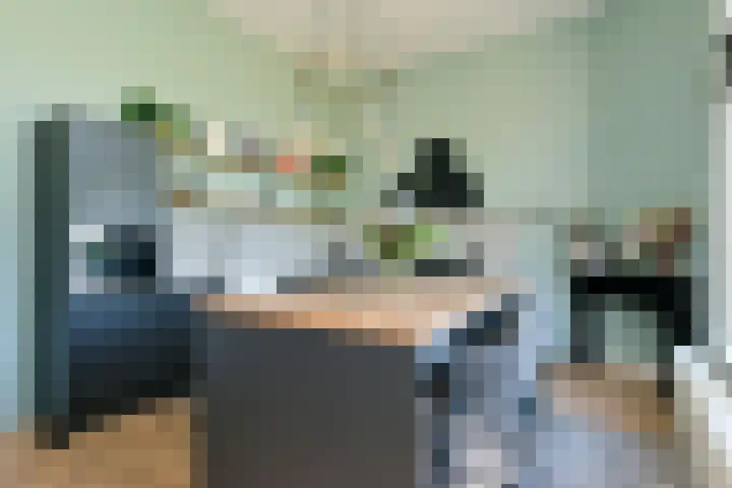 Rijksweg 52 Duiven thumbnail 29