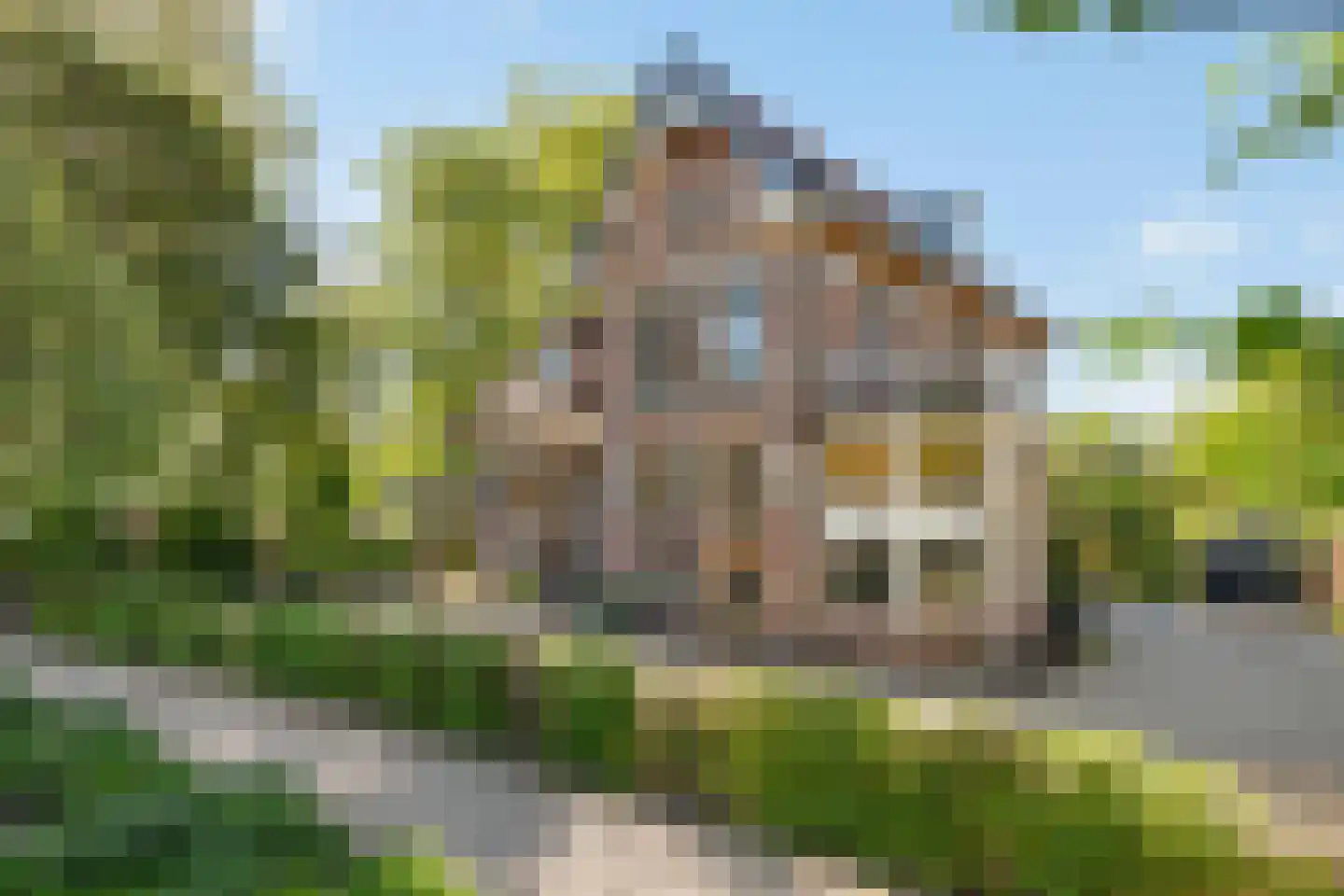 Rijksweg 52 Duiven foto 3