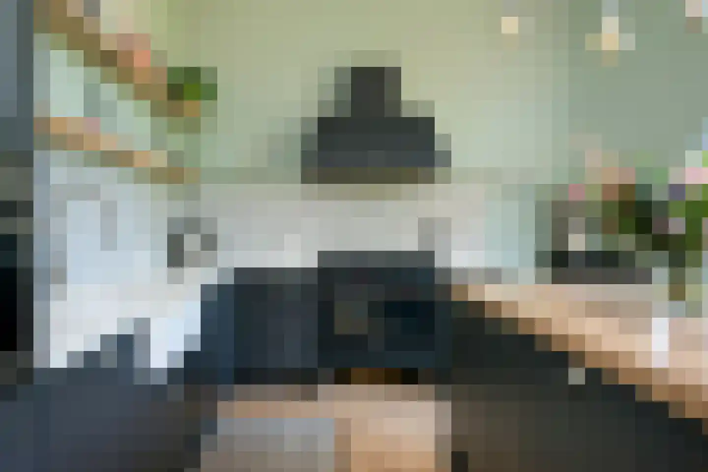 Rijksweg 52 Duiven thumbnail 30