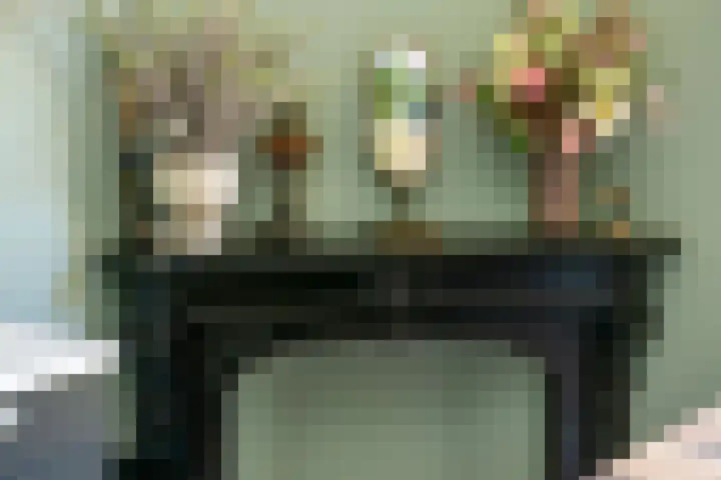 Rijksweg 52 Duiven thumbnail 31
