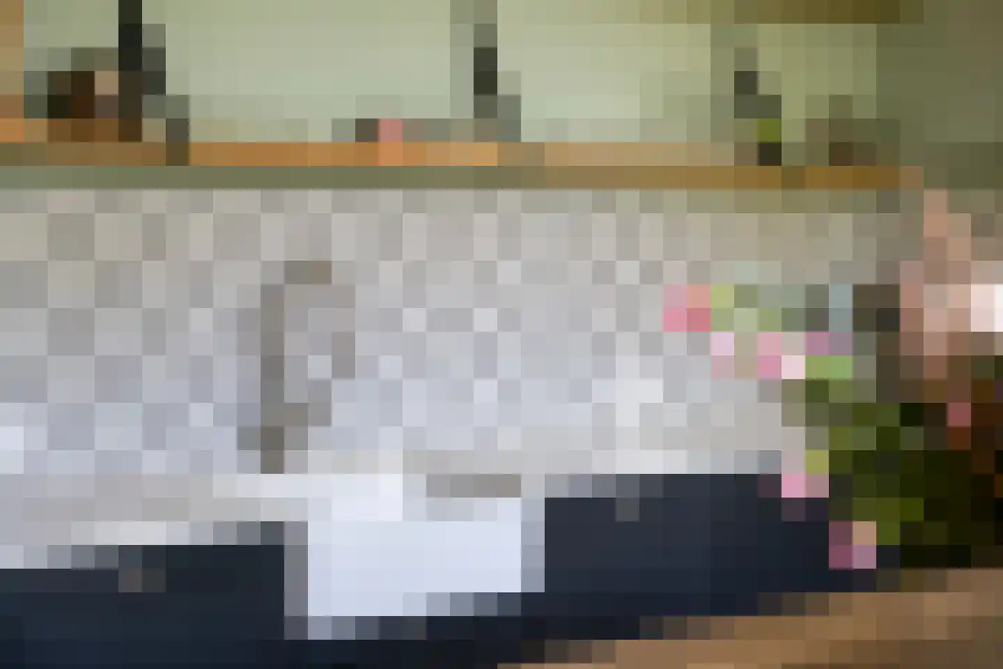 Rijksweg 52 Duiven thumbnail 32