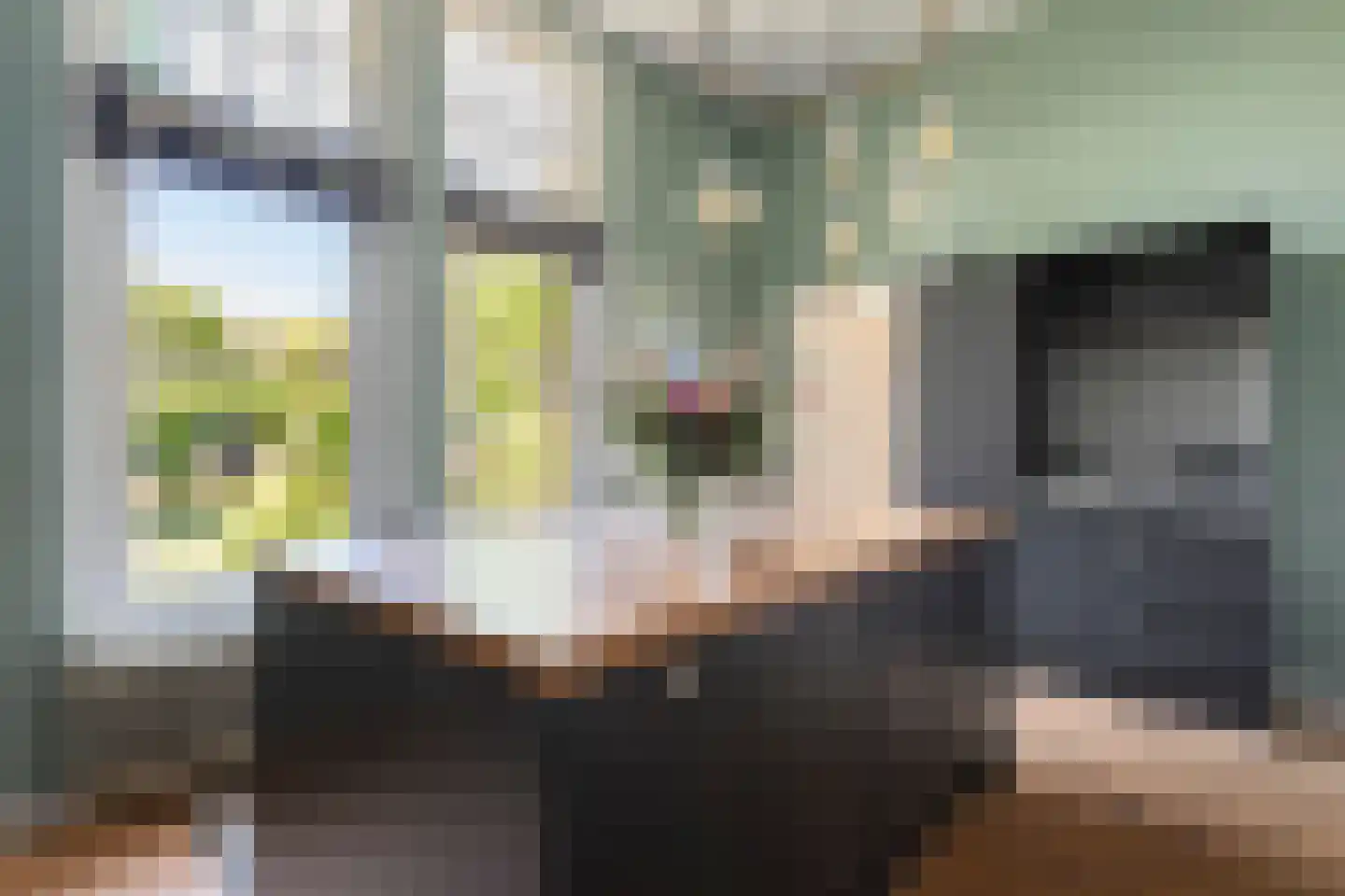 Rijksweg 52 Duiven thumbnail 33