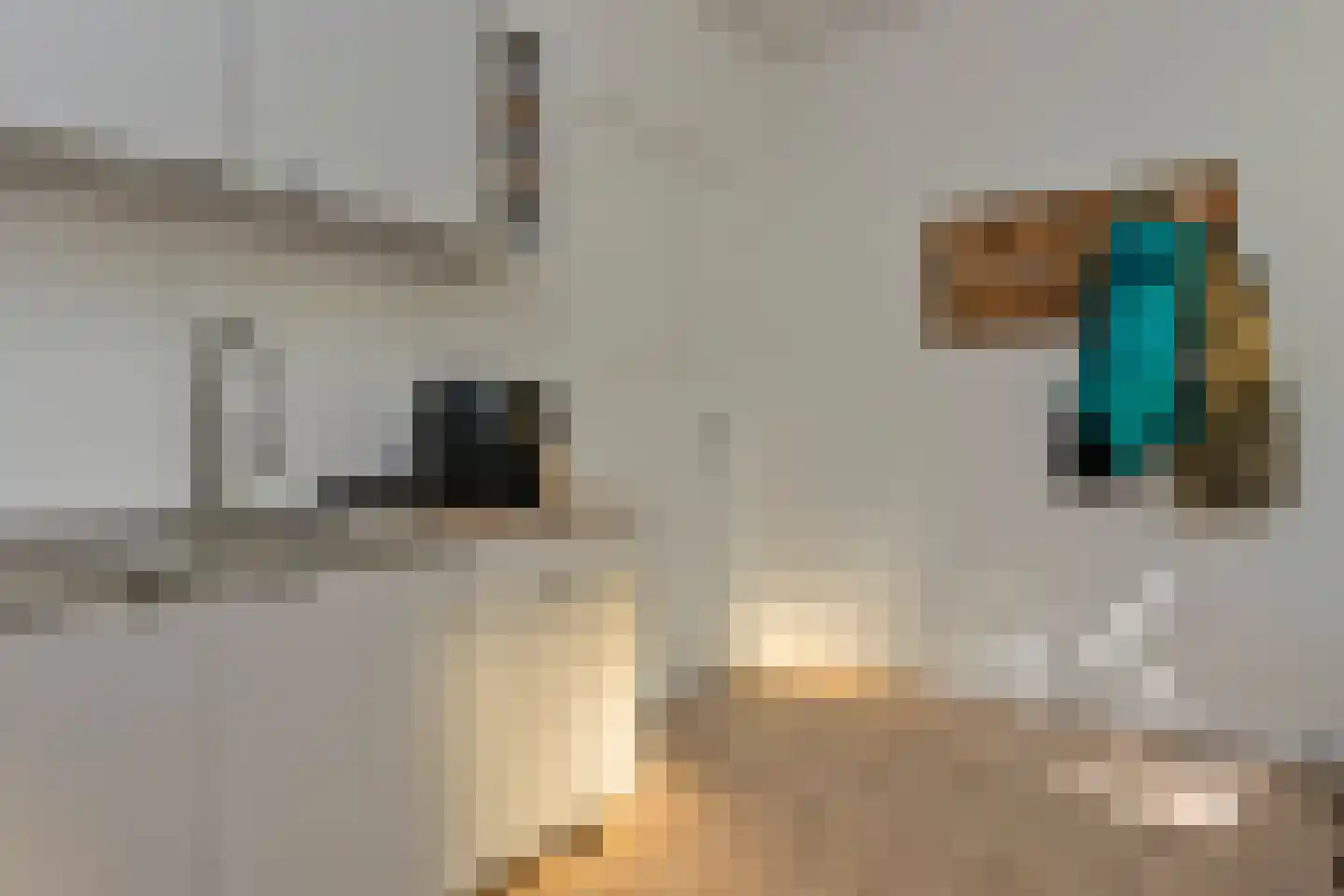 Rijksweg 52 Duiven thumbnail 34