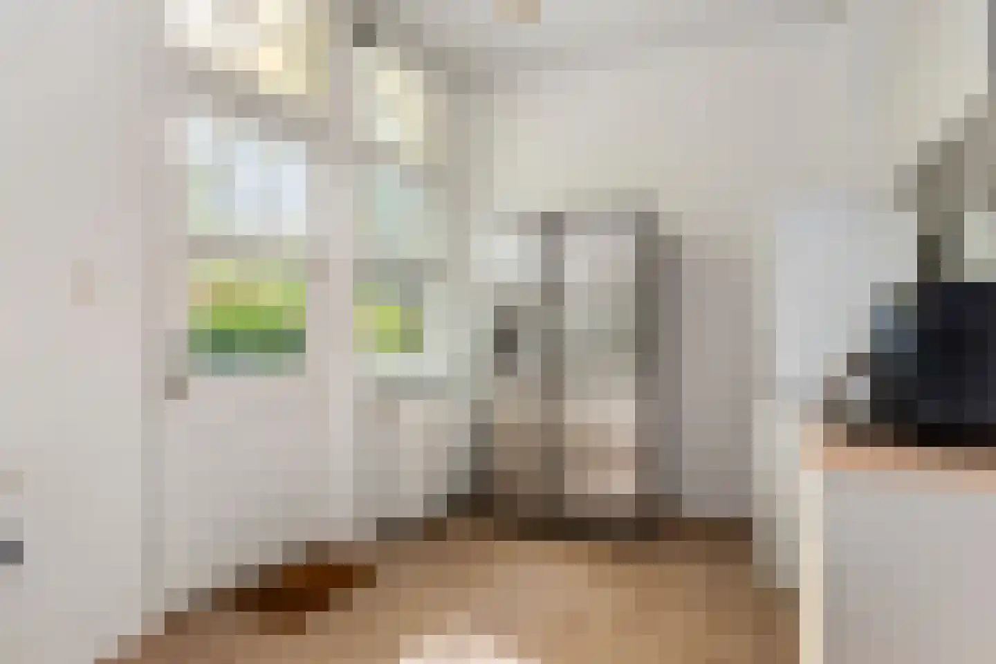 Rijksweg 52 Duiven thumbnail 35