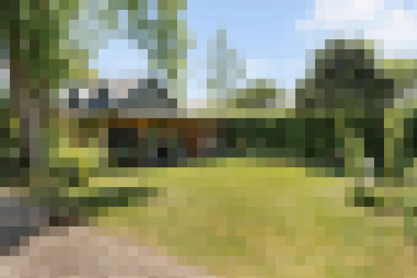 Rijksweg 52 Duiven thumbnail 37