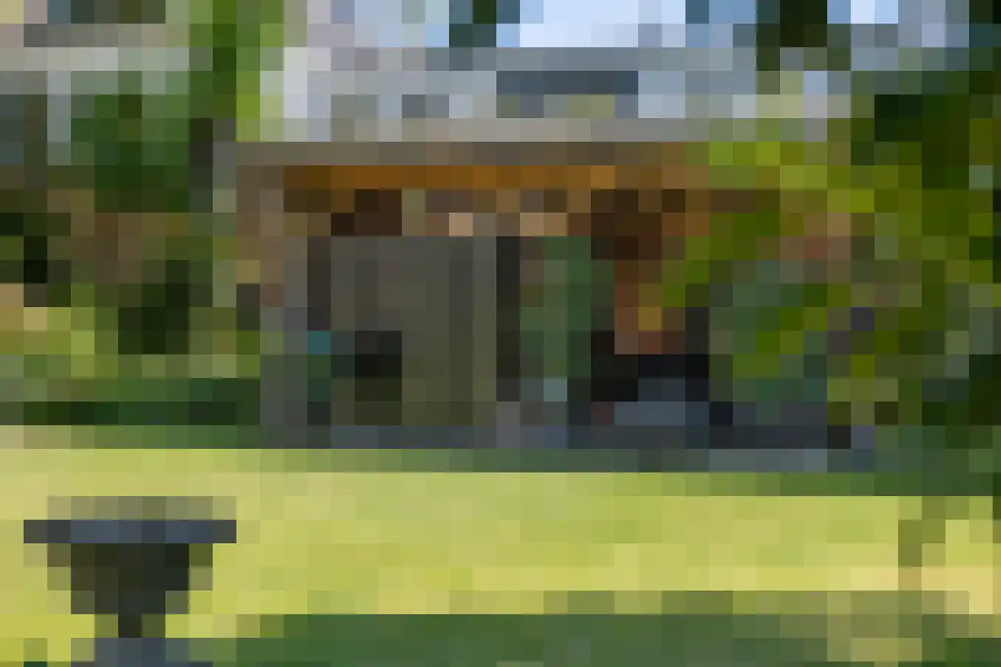 Rijksweg 52 Duiven thumbnail 38