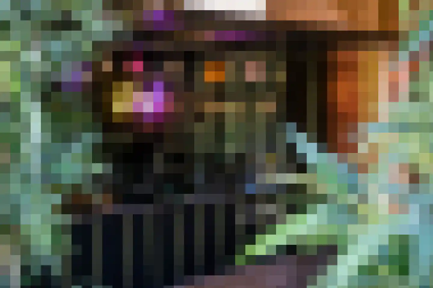 Rijksweg 52 Duiven thumbnail 39