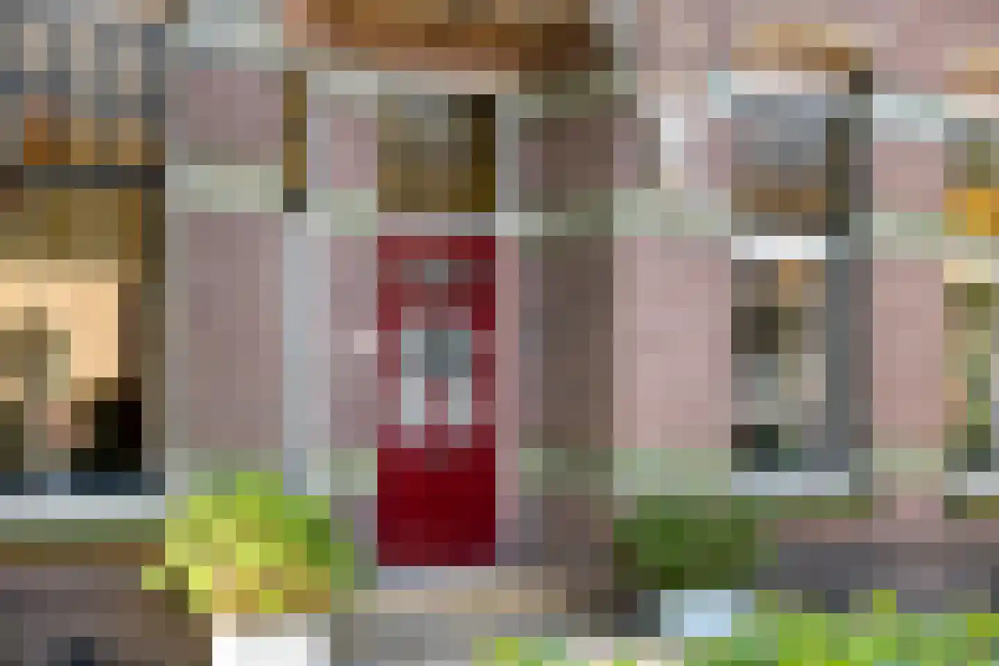 Rijksweg 52 Duiven thumbnail 4