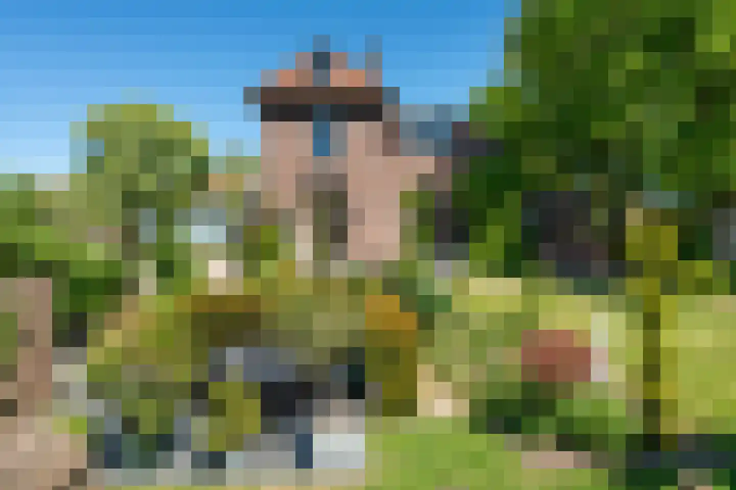 Rijksweg 52 Duiven thumbnail 44