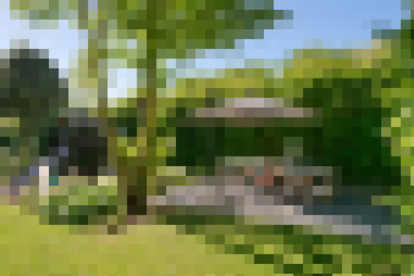 Rijksweg 52 Duiven thumbnail 45