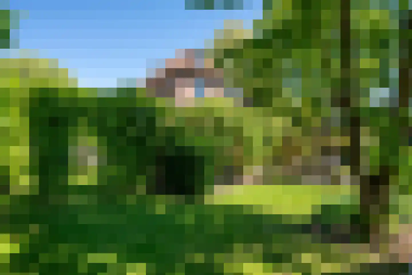 Rijksweg 52 Duiven thumbnail 48
