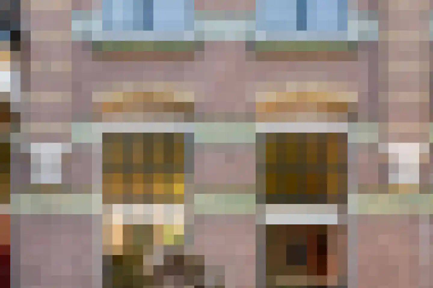 Rijksweg 52 Duiven thumbnail 5