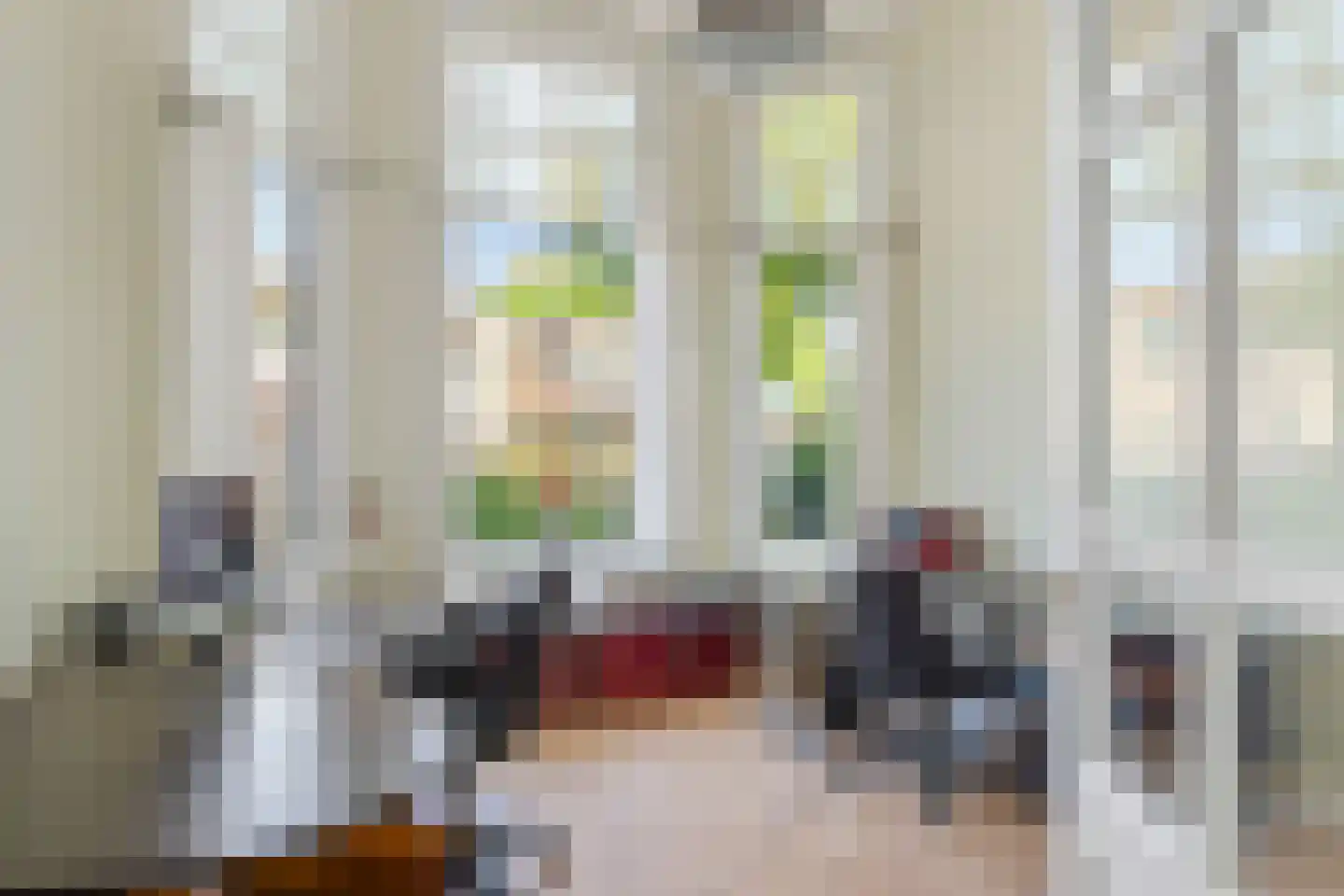 Rijksweg 52 Duiven thumbnail 50