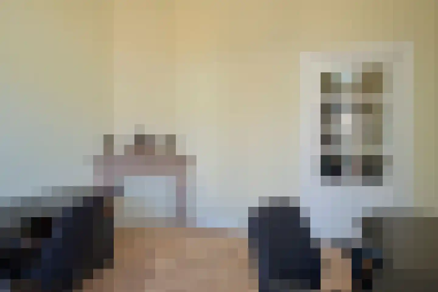 Rijksweg 52 Duiven thumbnail 51