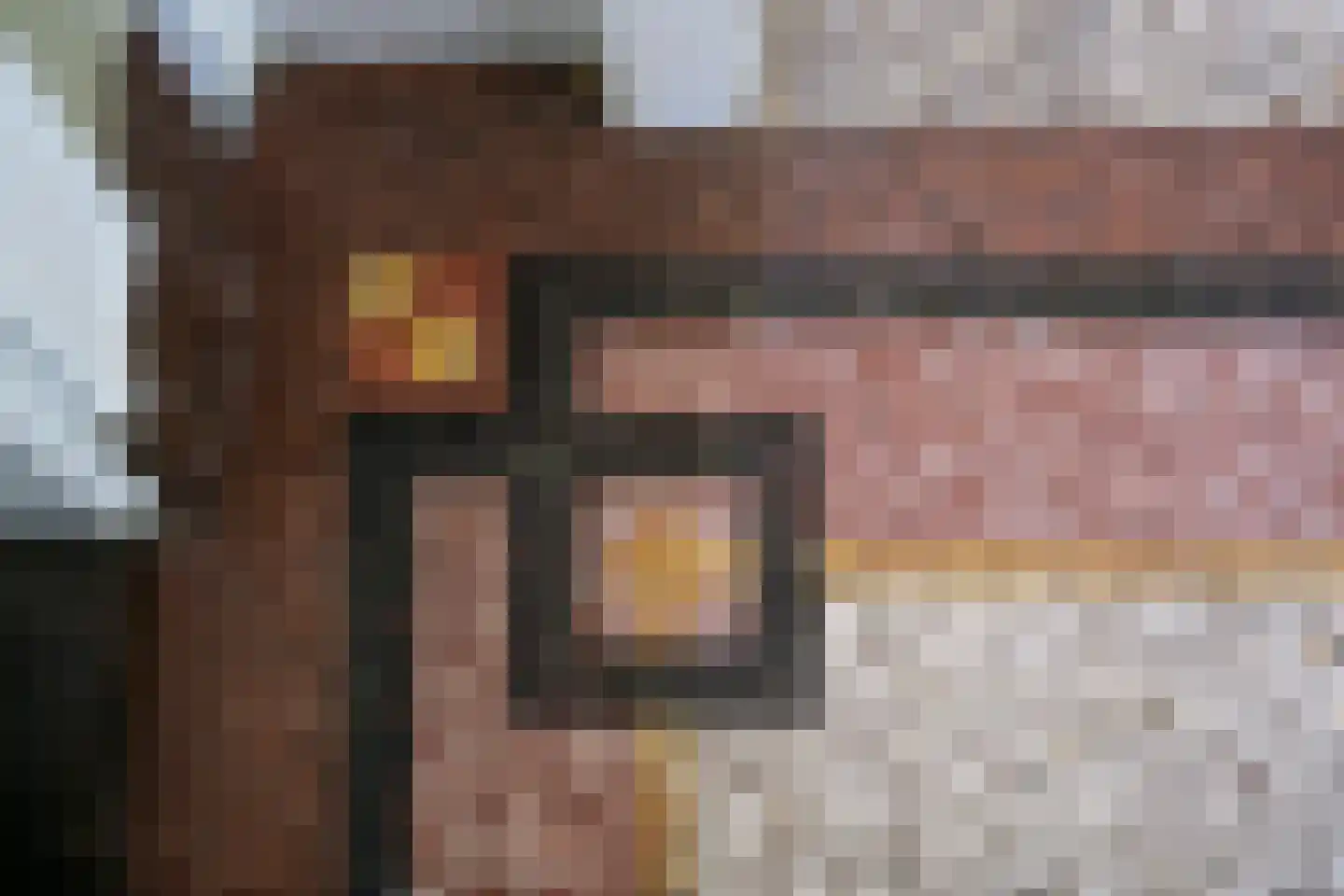 Rijksweg 52 Duiven thumbnail 53