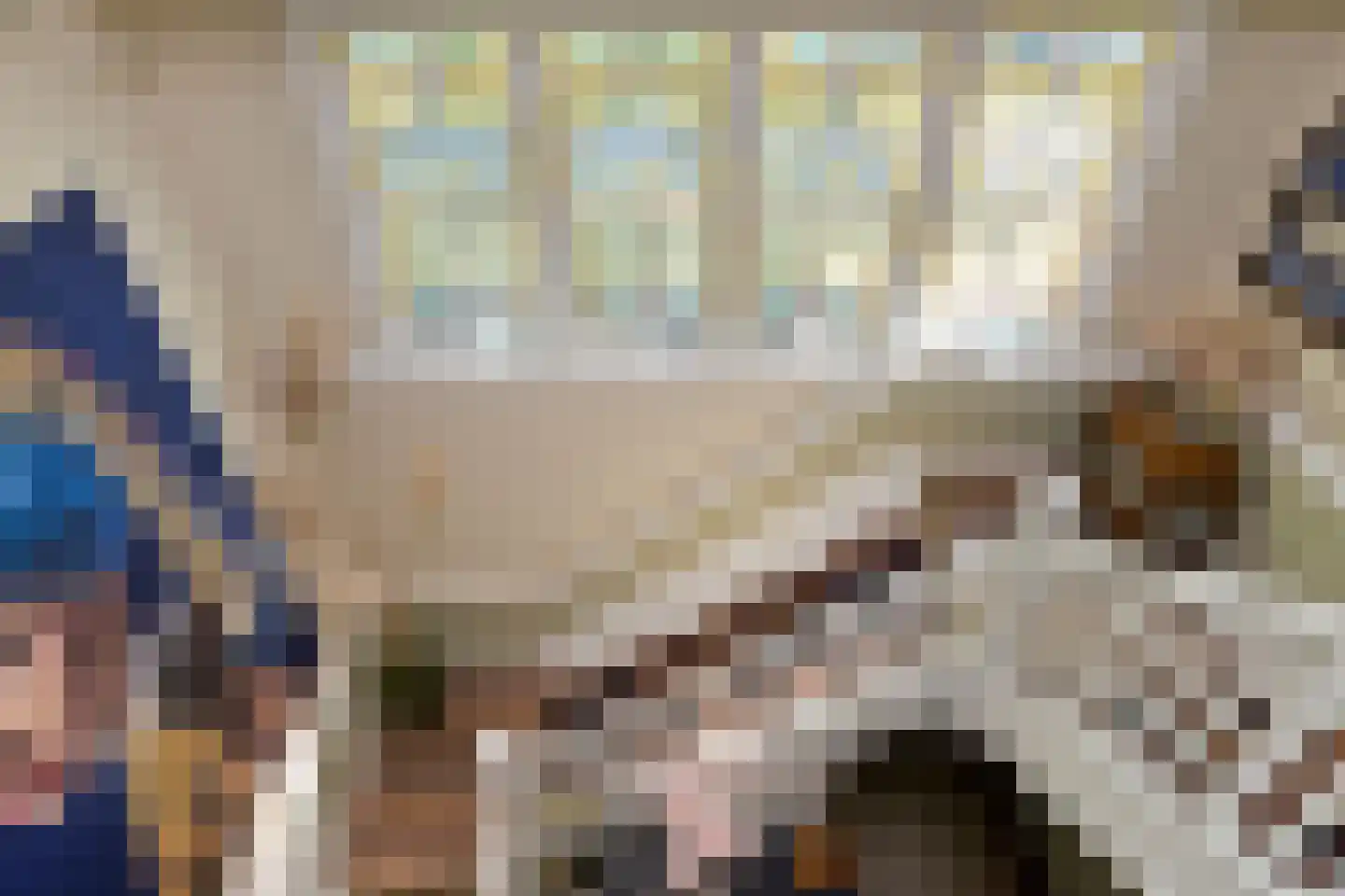 Rijksweg 52 Duiven thumbnail 57