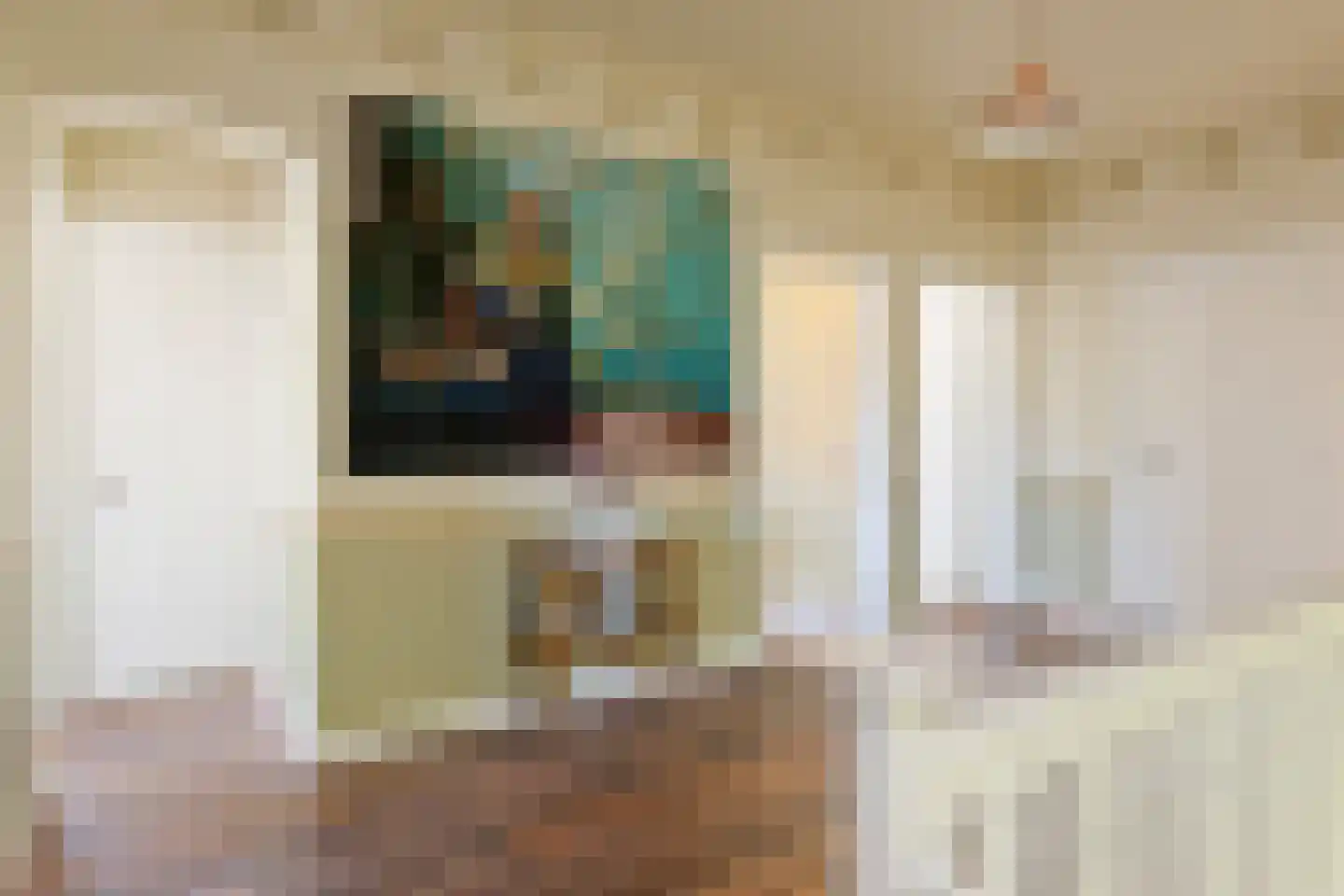 Rijksweg 52 Duiven thumbnail 58