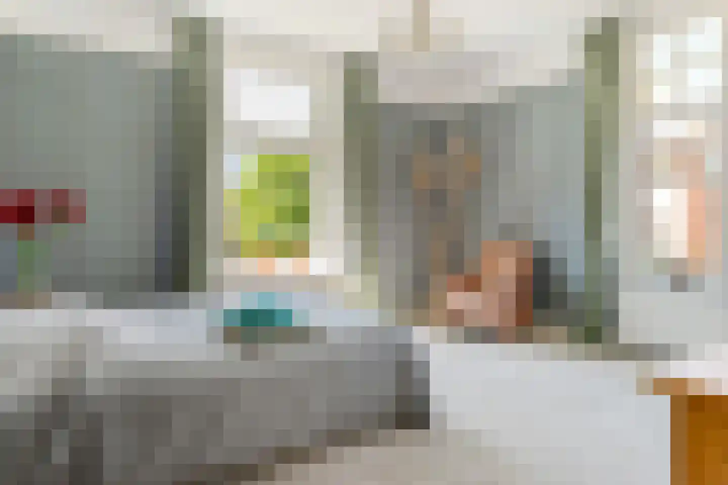 Rijksweg 52 Duiven thumbnail 59