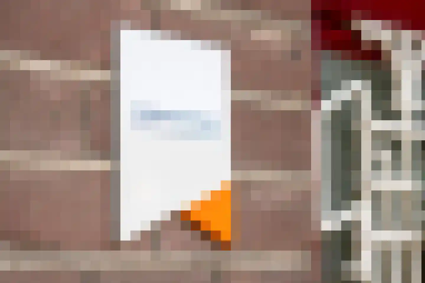 Rijksweg 52 Duiven thumbnail 6