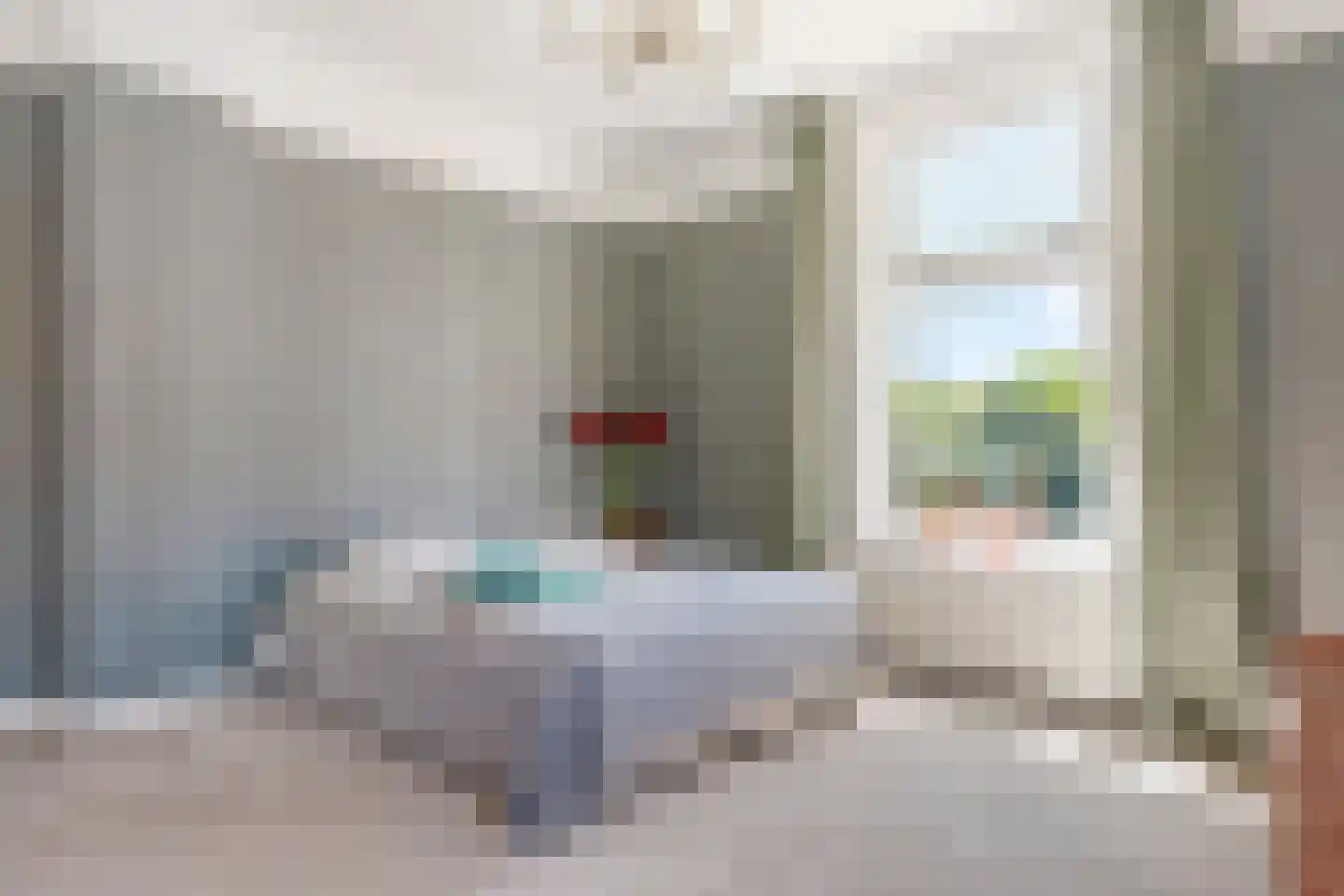 Rijksweg 52 Duiven thumbnail 60