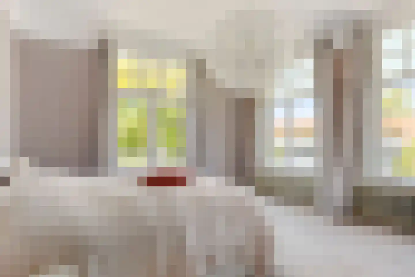 Rijksweg 52 Duiven thumbnail 65