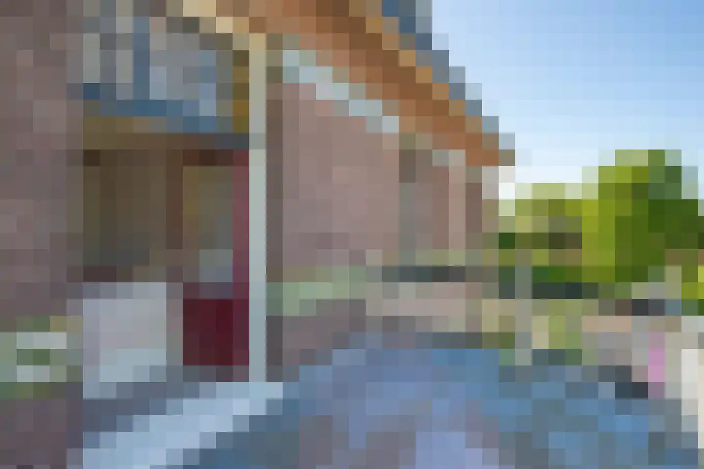 Rijksweg 52 Duiven thumbnail 66