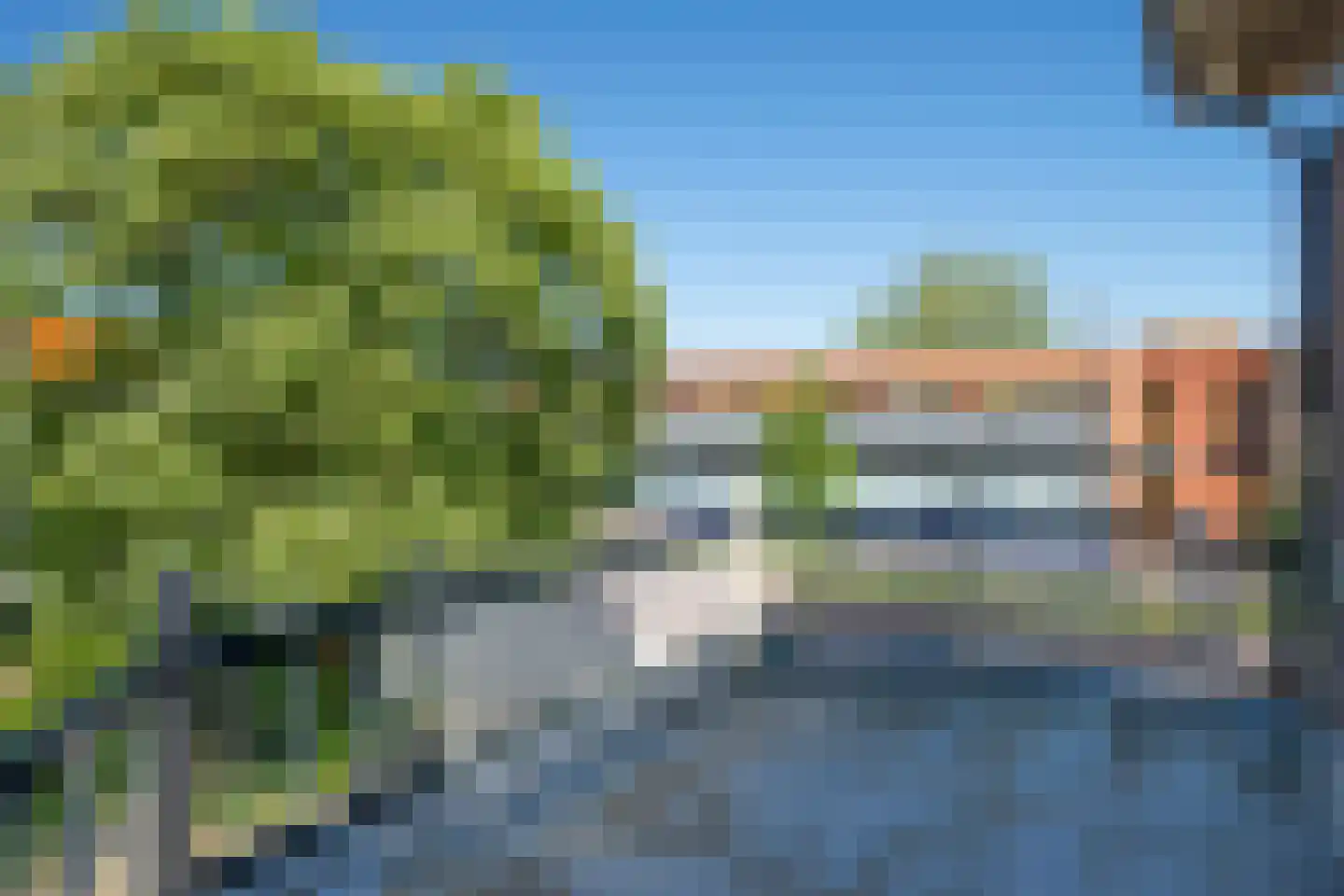 Rijksweg 52 Duiven thumbnail 67
