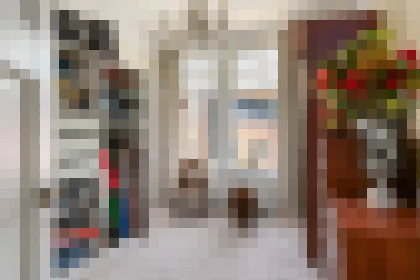Rijksweg 52 Duiven thumbnail 68