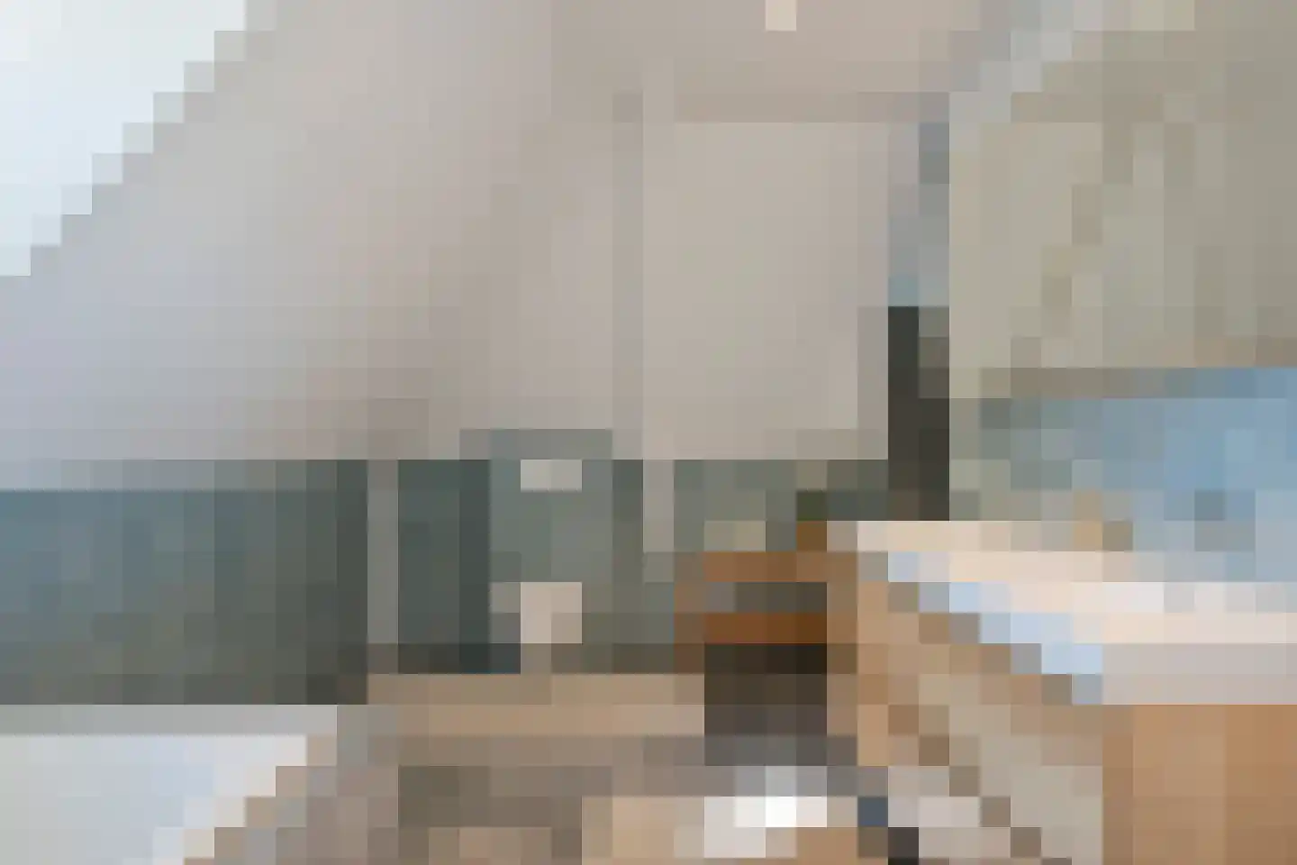 Rijksweg 52 Duiven thumbnail 69