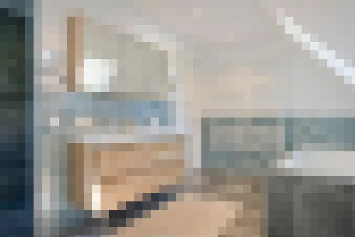 Rijksweg 52 Duiven thumbnail 70