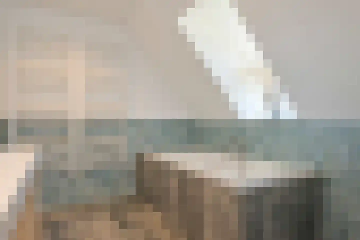 Rijksweg 52 Duiven thumbnail 71